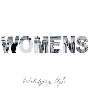 *~. Women’s Clothing .~*